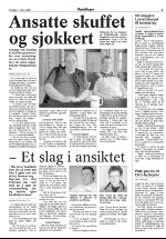 opdalingen-20050301_000_00_00_005.pdf