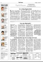 opdalingen-20050301_000_00_00_006.pdf