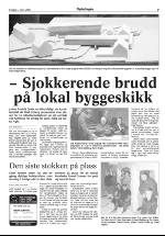 opdalingen-20050301_000_00_00_007.pdf