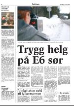 opdalingen-20050301_000_00_00_008.pdf