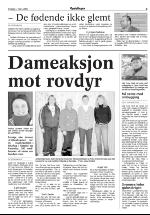 opdalingen-20050301_000_00_00_009.pdf