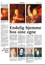 opdalingen-20050301_000_00_00_010.pdf