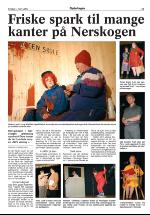 opdalingen-20050301_000_00_00_011.pdf