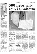 opdalingen-20050301_000_00_00_012.pdf