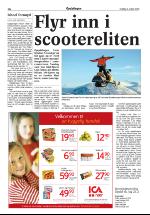 opdalingen-20050301_000_00_00_014.pdf