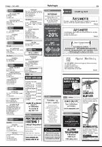 opdalingen-20050301_000_00_00_015.pdf
