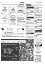opdalingen-20050301_000_00_00_016.pdf