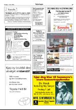 opdalingen-20050301_000_00_00_017.pdf