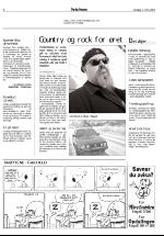 opdalingen-20050303_000_00_00_002.pdf