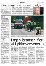 opdalingen-20050303_000_00_00_004.pdf