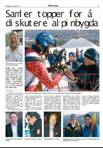 opdalingen-20050303_000_00_00_005.pdf