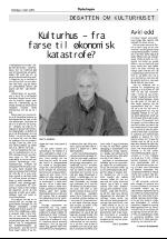 opdalingen-20050303_000_00_00_007.pdf