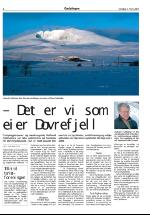 opdalingen-20050303_000_00_00_008.pdf