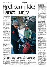 opdalingen-20050303_000_00_00_009.pdf