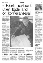 opdalingen-20050303_000_00_00_011.pdf