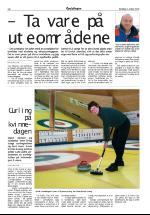 opdalingen-20050303_000_00_00_012.pdf