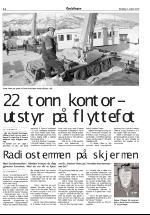 opdalingen-20050303_000_00_00_014.pdf