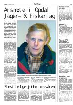 opdalingen-20050303_000_00_00_015.pdf