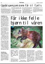 opdalingen-20050303_000_00_00_016.pdf