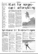 opdalingen-20050303_000_00_00_018.pdf
