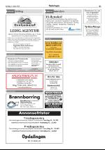 opdalingen-20050303_000_00_00_020.pdf