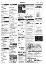 opdalingen-20050303_000_00_00_021.pdf