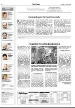opdalingen-20050303_000_00_00_024.pdf