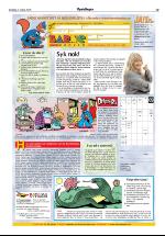 opdalingen-20050303_000_00_00_025.pdf