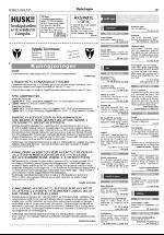 opdalingen-20050303_000_00_00_026.pdf