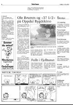 opdalingen-20050304_000_00_00_002.pdf