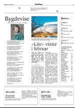 opdalingen-20050304_000_00_00_003.pdf
