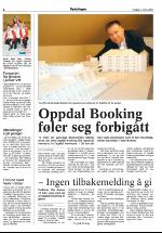 opdalingen-20050304_000_00_00_004.pdf