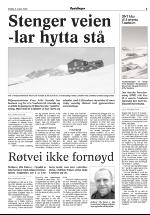 opdalingen-20050304_000_00_00_005.pdf
