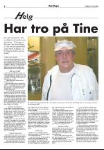 opdalingen-20050304_000_00_00_008.pdf