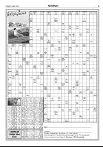 opdalingen-20050304_000_00_00_009.pdf