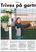 opdalingen-20050304_000_00_00_010.pdf