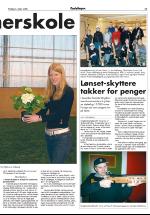 opdalingen-20050304_000_00_00_011.pdf