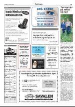opdalingen-20050304_000_00_00_012.pdf