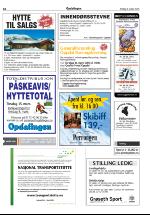 opdalingen-20050304_000_00_00_017.pdf