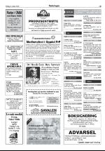 opdalingen-20050304_000_00_00_018.pdf