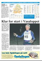 opdalingen-20050304_000_00_00_019.pdf