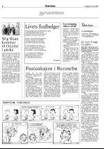 opdalingen-20050308_000_00_00_002.pdf