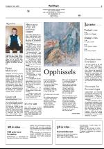 opdalingen-20050308_000_00_00_003.pdf