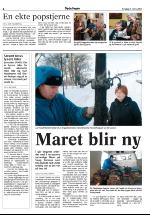 opdalingen-20050308_000_00_00_004.pdf