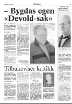 opdalingen-20050308_000_00_00_005.pdf