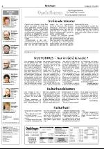 opdalingen-20050308_000_00_00_006.pdf