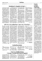 opdalingen-20050308_000_00_00_007.pdf