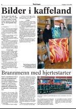 opdalingen-20050308_000_00_00_008.pdf