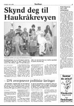 opdalingen-20050308_000_00_00_009.pdf