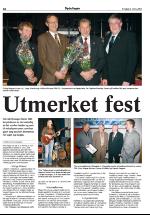 opdalingen-20050308_000_00_00_010.pdf